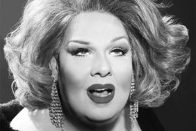 NY drag performer stars in new documentary