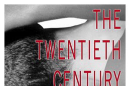 Theater company brings ‘The Twentieth Century’ to Philly