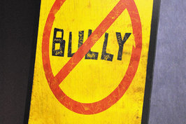 ‘Bully’ showcases problem, lacks solution