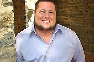 Chaz Bono: Coming out of the spotlight