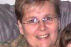Obituary: Paula Bickel, 59, school bus driver