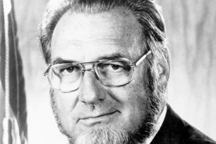 C. Everett Koop: A remembrance