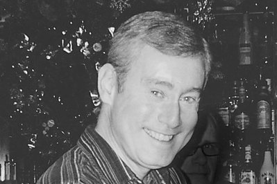 Jesse J. Phillips, hotel employee, 54
