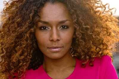 Trans activist Janet Mock brings message to Philly - Philadelphia Gay News