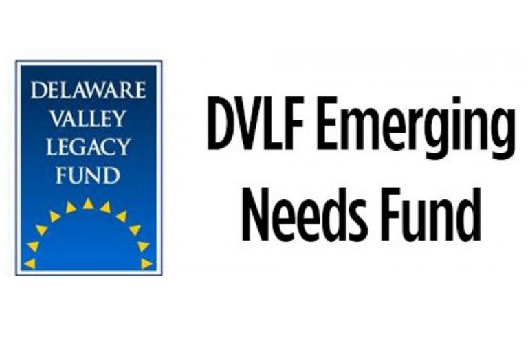 DVLF works to meet needs of LGBT community through grants