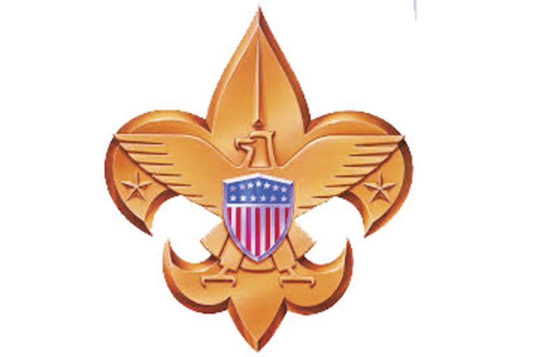 Scouts seek dismissal of molestation lawsuit