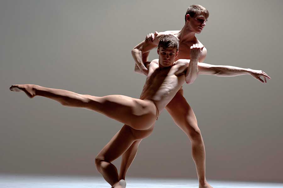 BalletBoyz.jpg