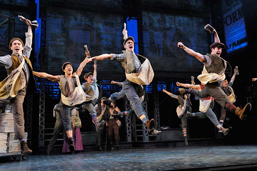 Newsies.jpg