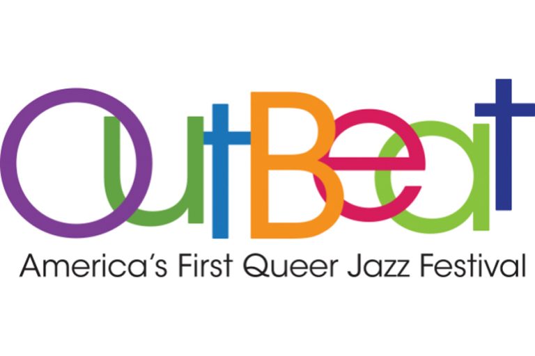 Philly readies for nation’s first LGBT jazz fest