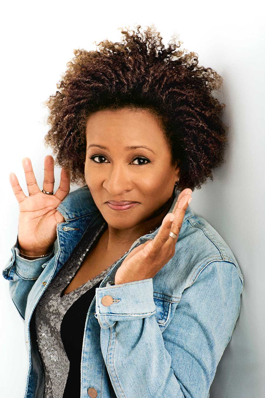 Wanda-Sykes2.jpg