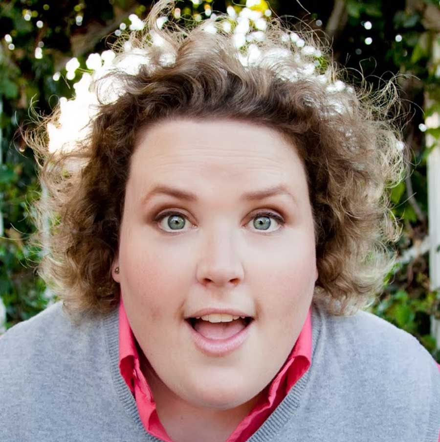 fortune-feimster.jpg