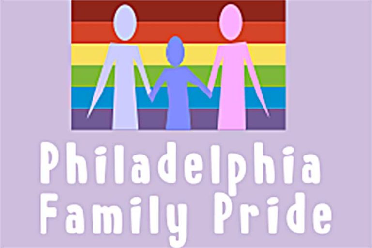 LGBT parents connect, learn at annual conference