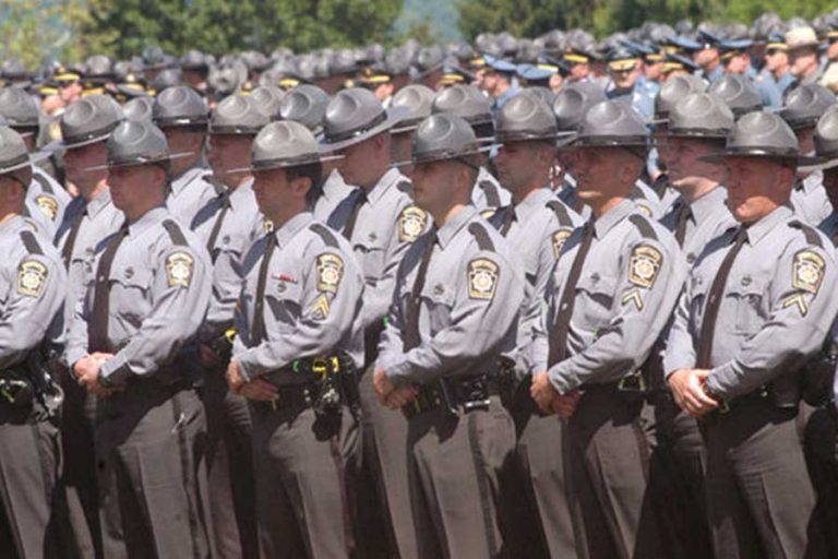 State police will track anti-bias incidents in 2015