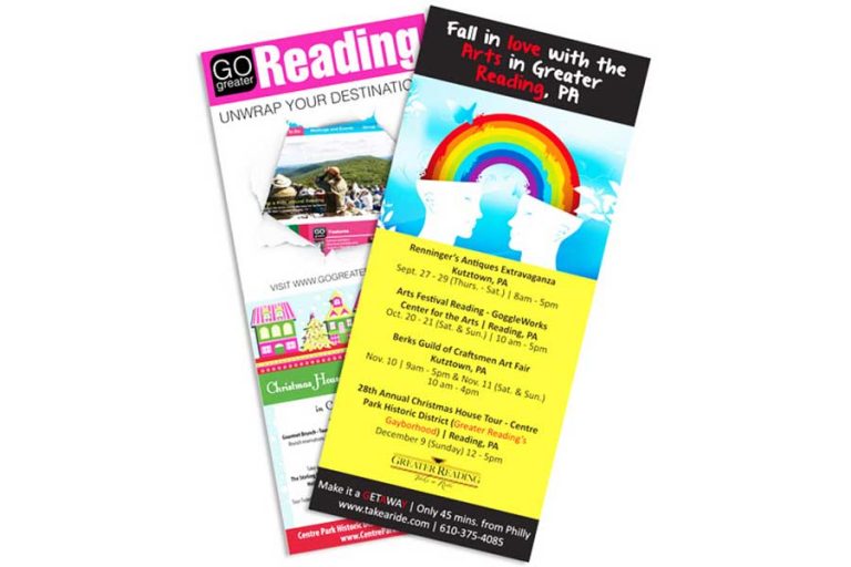 Reading launches LGBT initiative