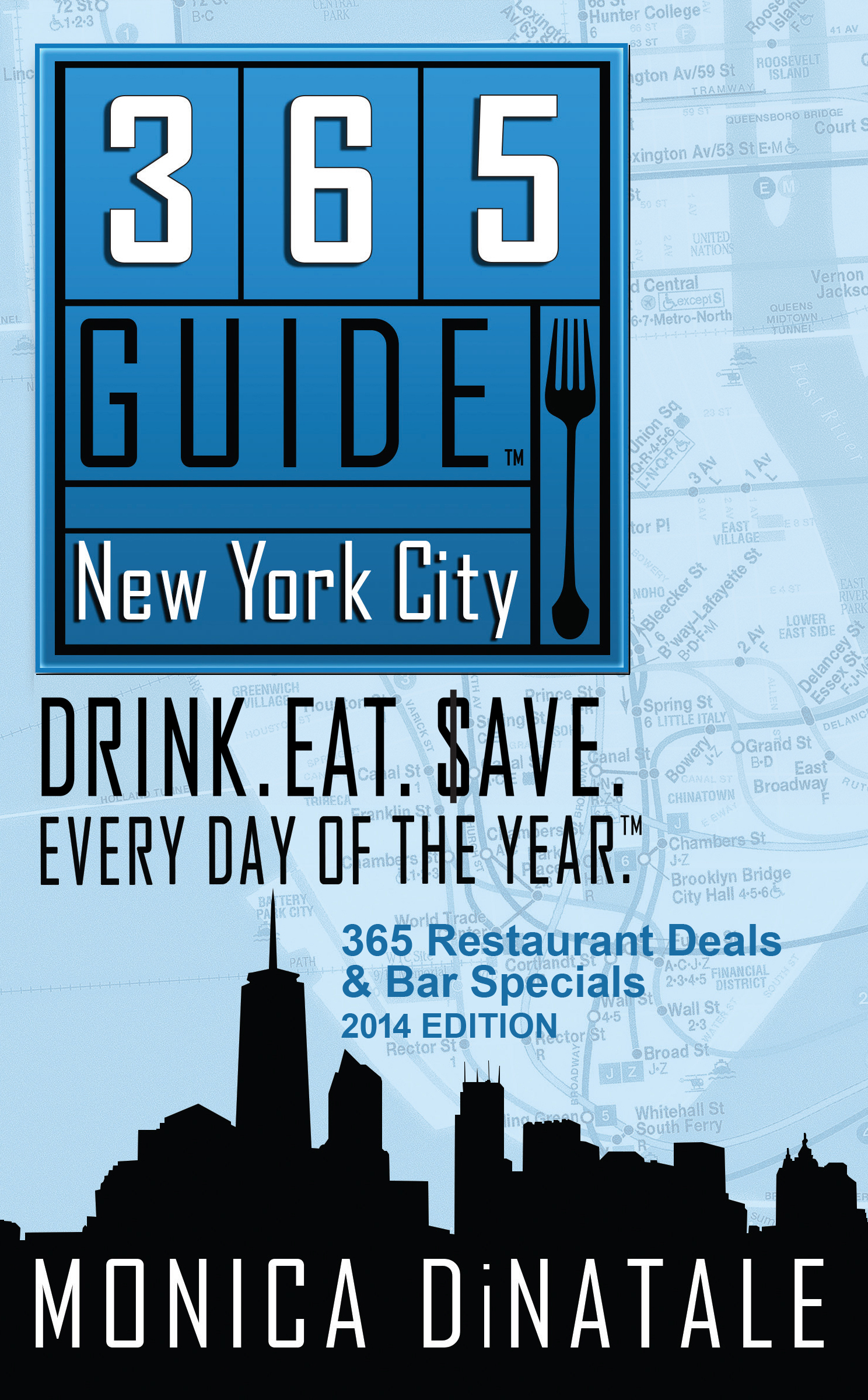 365 guide NYC.jpg