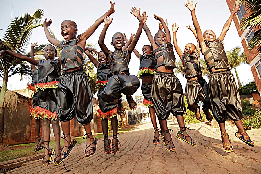 African-Childrens-Choir.jpg