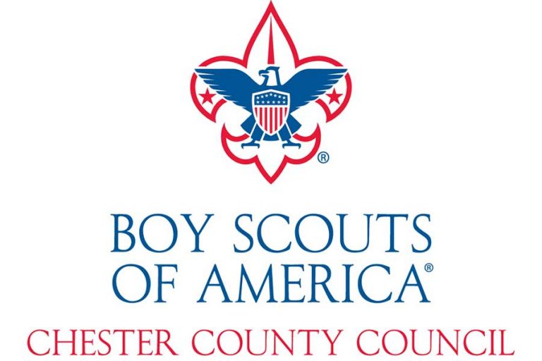 School district under fire for hosting Scouts assembly