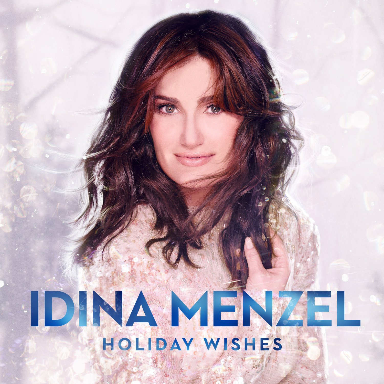 Idina Menzel Holiday Wishes.jpg