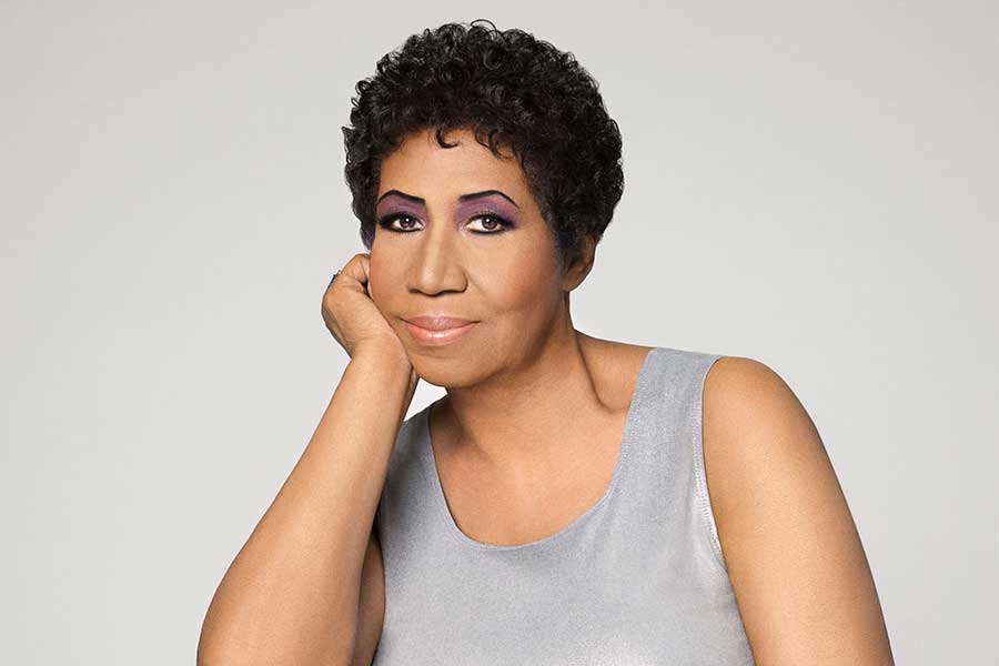 Pick-Aretha-Franklin.jpg