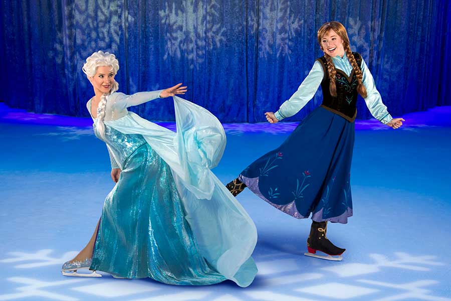 Pick-Disney-On-Ice-Frozen.jpg