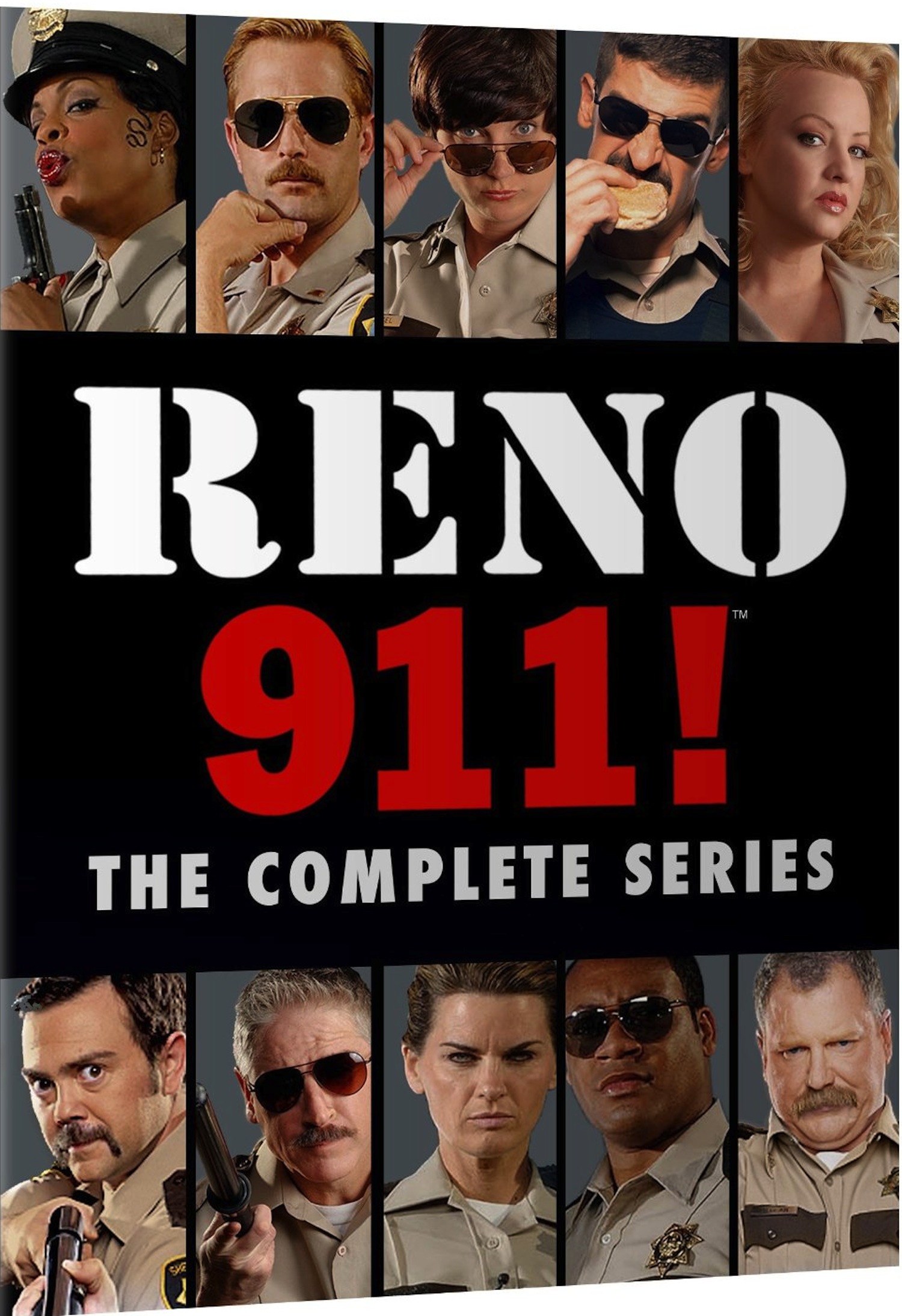 Reno-911-The-Complete-Series.jpg