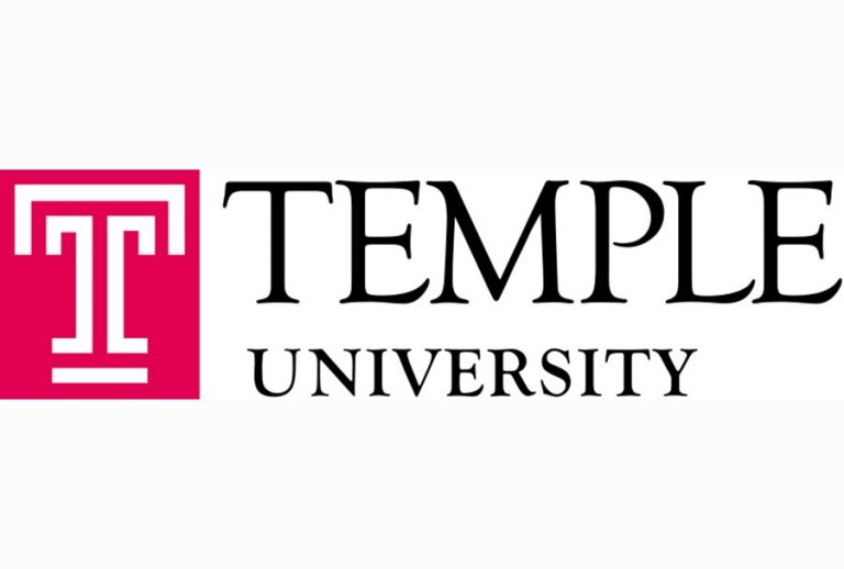 Task force looks to improve LGBT care at Temple