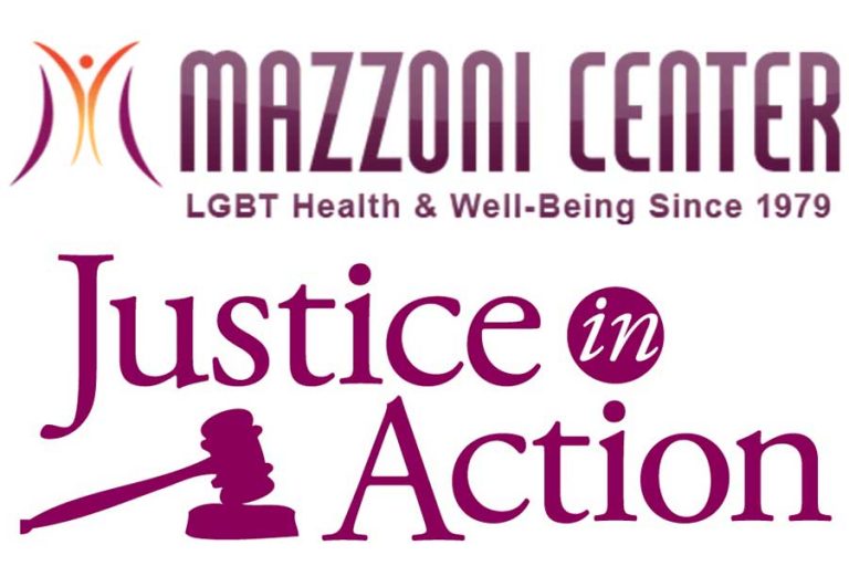 Mazzoni brings global focus to annual law luncheon