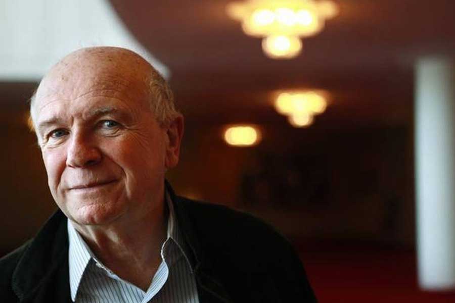 terrence-mcnally.jpg