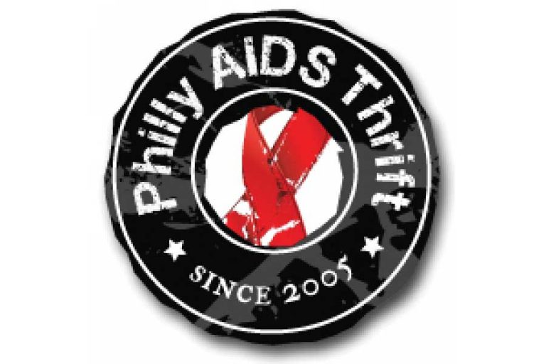 Philly AIDS Thrift donates $180K to local organizations