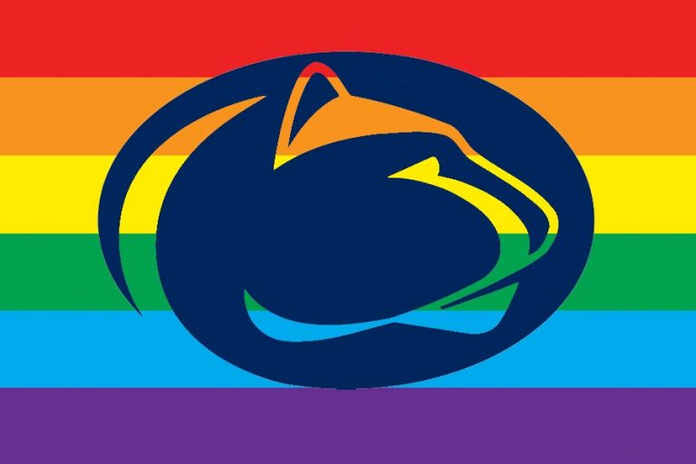 PA Pride groups to gather at Penn State