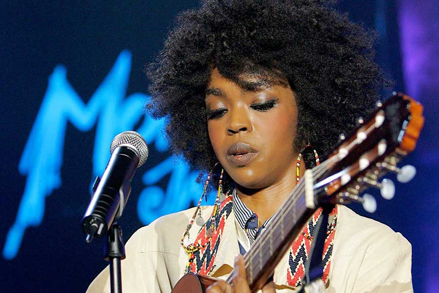 Picks-Lauryn-Hill.jpg