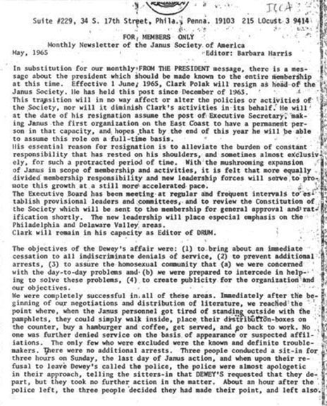 Deweys-Janus-Newsletter-May-1965--p1-copy.jpg