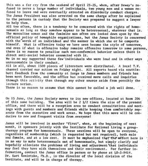 Deweys-Janus-Newsletter-May-1965-p2.jpg