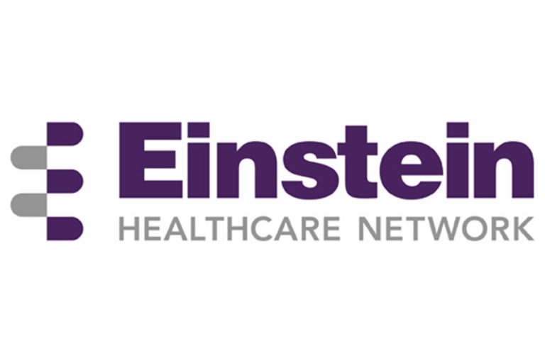 Einstein launching OB/GYN clinic hours for lesbian, bi women