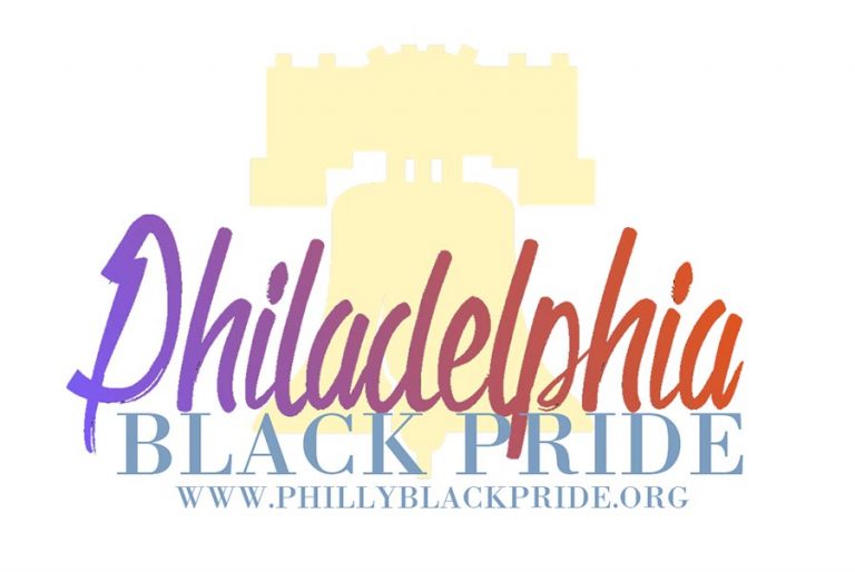Big changes abound for Black Pride
