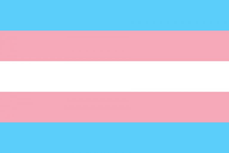 Support for SOFFAs of transgender folks