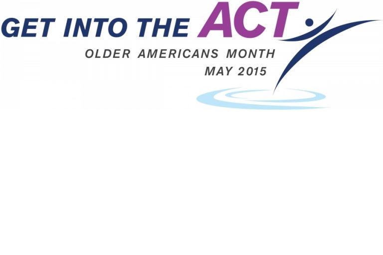 Toward a more inclusive Older Americans Act