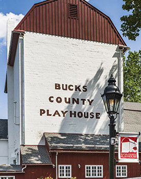 bucks-county-playhouse vert.jpg