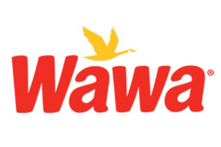 Former Wawa employee files discrimination suit