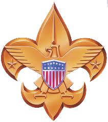 Local Boy Scouts council target of three lawsuits