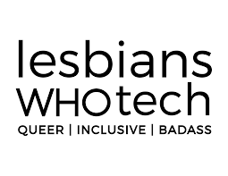 Local group launches for ‘lesbians who tech’