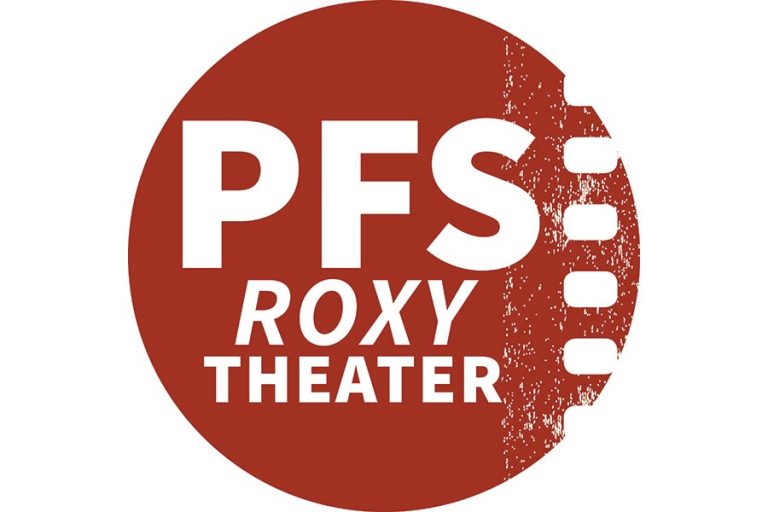 PFS, Roxy present queer festival hits