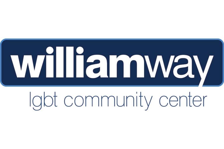 William Way to connect refugees, immigrants with LGBT resources