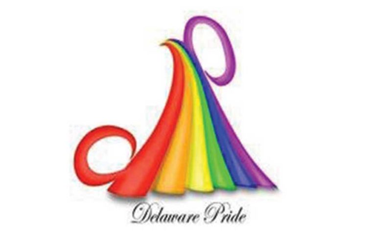 Record attendance expected at Delaware Pride