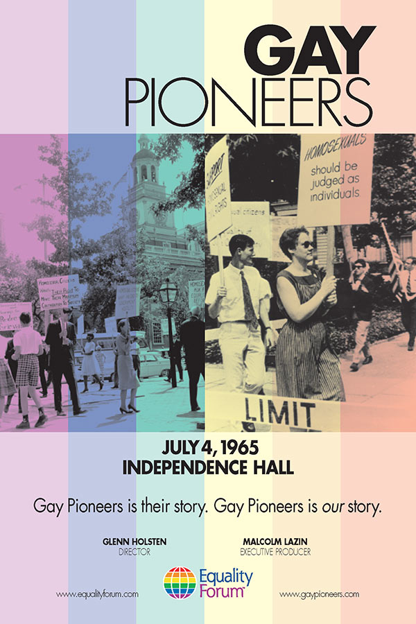 gaypioneers-poster.jpg