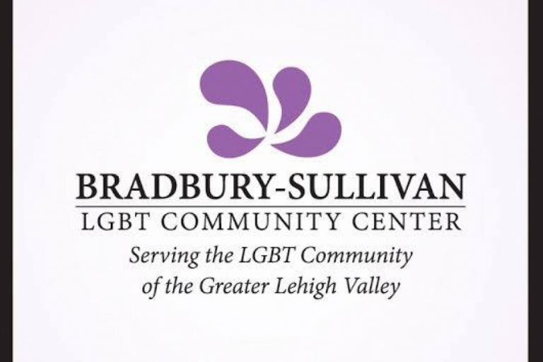 Lehigh Valley org. to host clergy conference