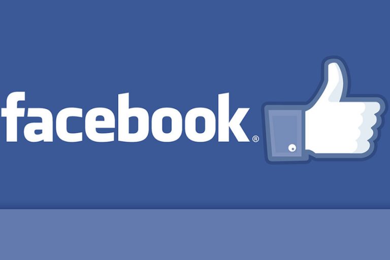 Litigant speaks out against Facebook posts