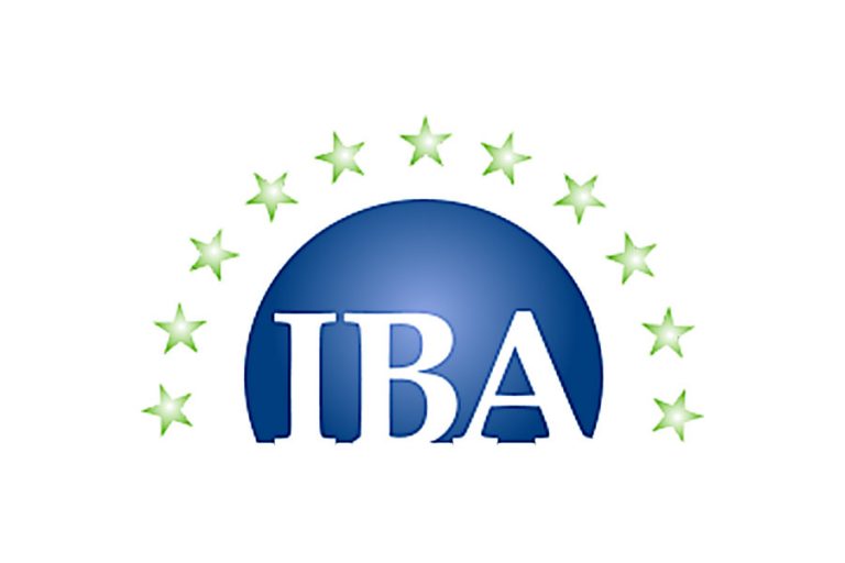 IBA launches diversity, inclusion series with Latinx event