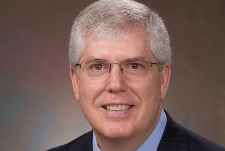 Creep of the week: Mat Staver