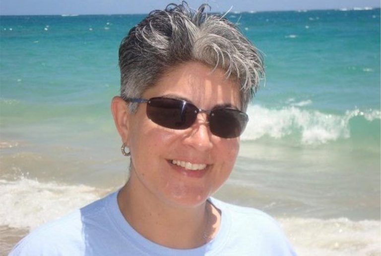 Obituary: Brenda Torres, project manager and bar owner, 45